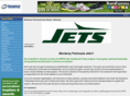 mppwjets.com