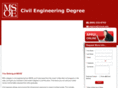 msoecivilengineeringdegree.com