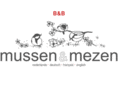 mussen-mezen.com