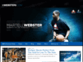 mwebster5.com