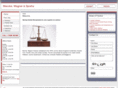 mwslawoffice.com
