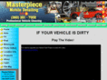 myautodetailer.com