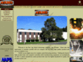 namf.com