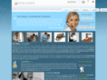 national-locksmith.com