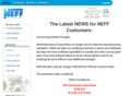 neff.com
