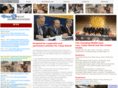 nehri.org