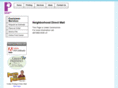 neighborhooddirectmail.com