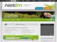 netim.com