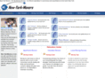 new-york-movers.org