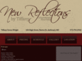 newreflectionsbytiffany.com