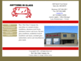 newulmglass.com