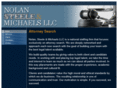 nolansteele.com