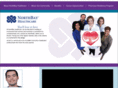 northbayjobs.org
