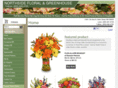 northsidelfloralstcloud.com