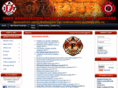 oapff.org