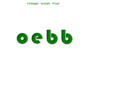 oebb.net