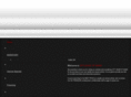 offleasemiami.com