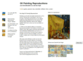 oilpaintingreproductions.nl