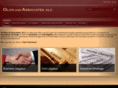 olivalaw.com
