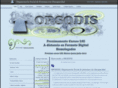 orsodis.com