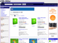 os-site.com