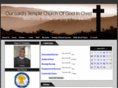 ourlordstemplecogic.org
