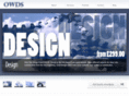 owds.co.uk