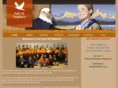 pack46tyngsboro.com
