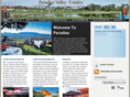 paradisevalleycondos.com