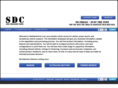 paydealercost.com