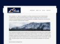 peakih.com