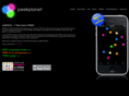 peekplanet.com