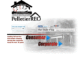 pelletierreo.com