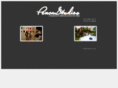 pencastudios.com
