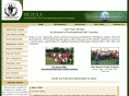 pgtaa.com