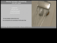 philipschafer.com