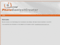 photocontestcreator.com