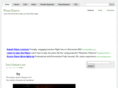 pianocheats.com