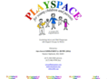 playspace.org