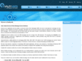 qualityunits.com
