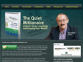 quietmillionaire.com