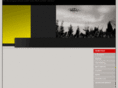 radiodisclosure.com