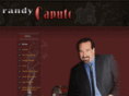 randycaputo.com