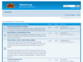 realcent.net
