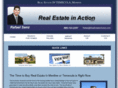 realestateinaction.com