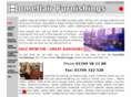 regalfurnishings.com