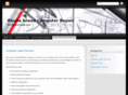 ricomputerrepair.com