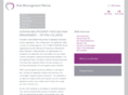 riskmanagementadvice.co.uk