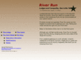 riverruncamp.com