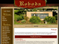roboda.com